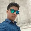 Gangadhar Kumar