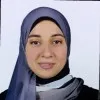 Nedaa Samir