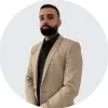 Amardeep Kandola