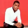 David Wills