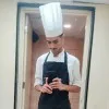 Anurag Kumbhar
