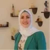 Amina Al