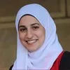 Rana Saleh