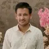 Ankush Singal