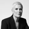 Julie Dunham