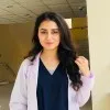 Noor Wajiha
