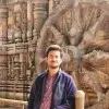 Gopal Choudhary