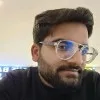 NARESH KUMAR