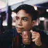 Noel Madolid
