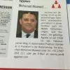 Mohamed Moawad