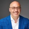 Neil Kolton