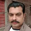 Shahzad Ahmed