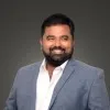 Santosh Kumar Konathala
