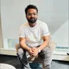 Bhimashankar Borale