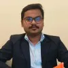 SOUMYA CHAKRABORTY