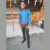 Pratik Kanojiya