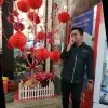 AbdRahman Amiruddin