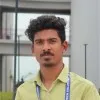 GOPINATH