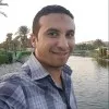 Hossam Mahmoud