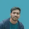 Ruchir Shiromani