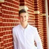 Trenton Wilfert