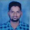 Devender Nallala