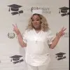 TyShawn Brooks
