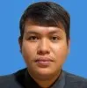Mohd Faiq Ramzei