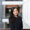 Florence Tang