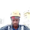 Siphamandla Melane