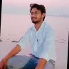 Satish Kothekar