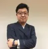 Kong Boon Lee