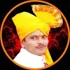 Shivaji Inamdar