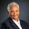 Sharon Buis
