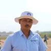 Hardik Parmar