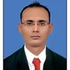 Navazish Ali