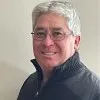 Roger Marois