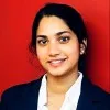 Kavya Chandana