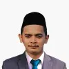 Adham Faiz