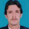 Engineer Sajjad Ali
