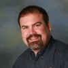 Eric Sommer
