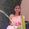 devyani shete