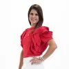 Anabelle Delgado