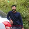 Venkatesh Raichur