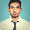 Bullet Kumar