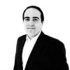 Pablo Rocasermeño