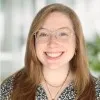 Kathryn Aldstadt