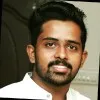 Sreejit