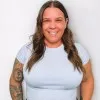 Laura Bellamy