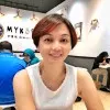 Siew Moi Ting
